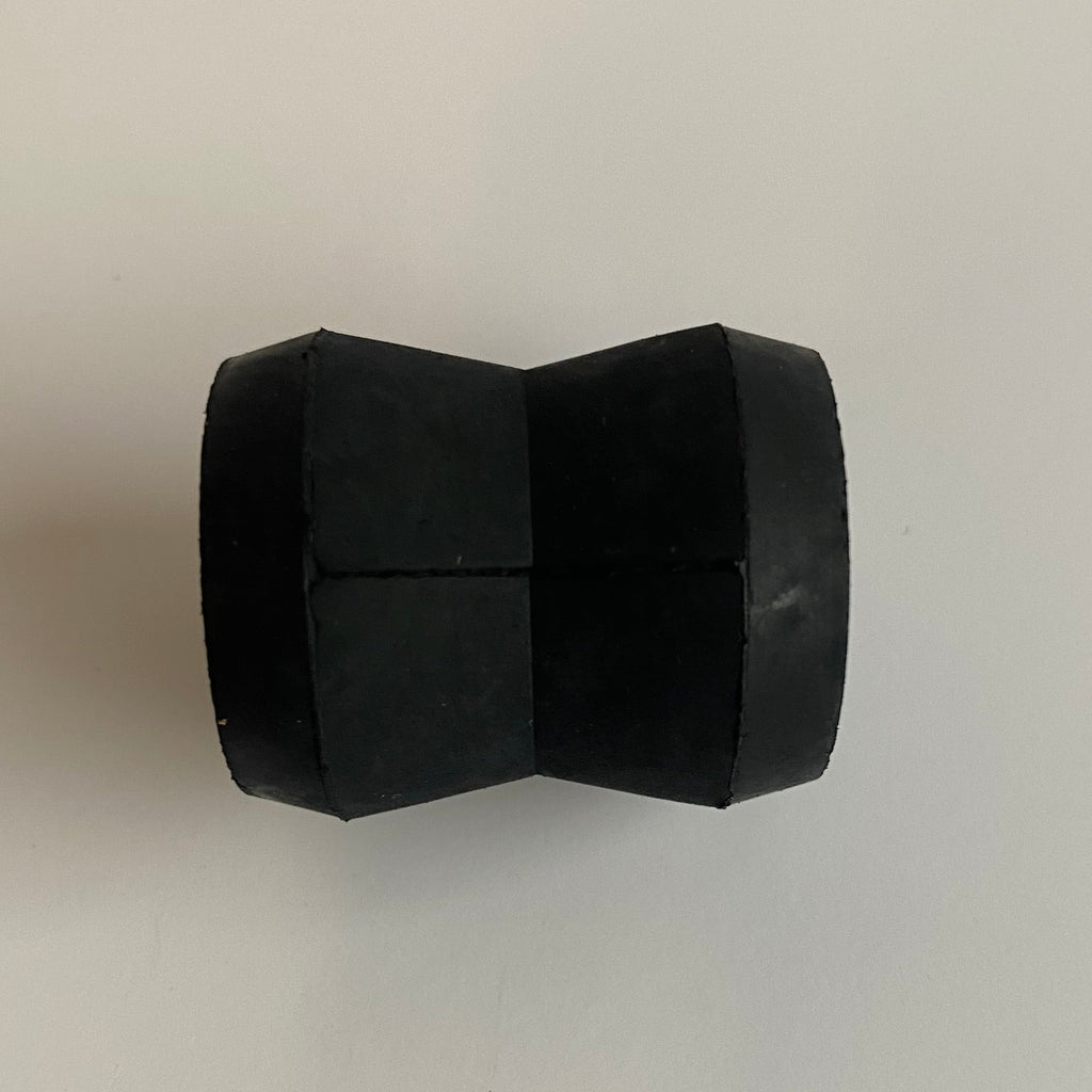 Caoutchouc d'amortisseur arrière Harley Davidson REF 85210-42A