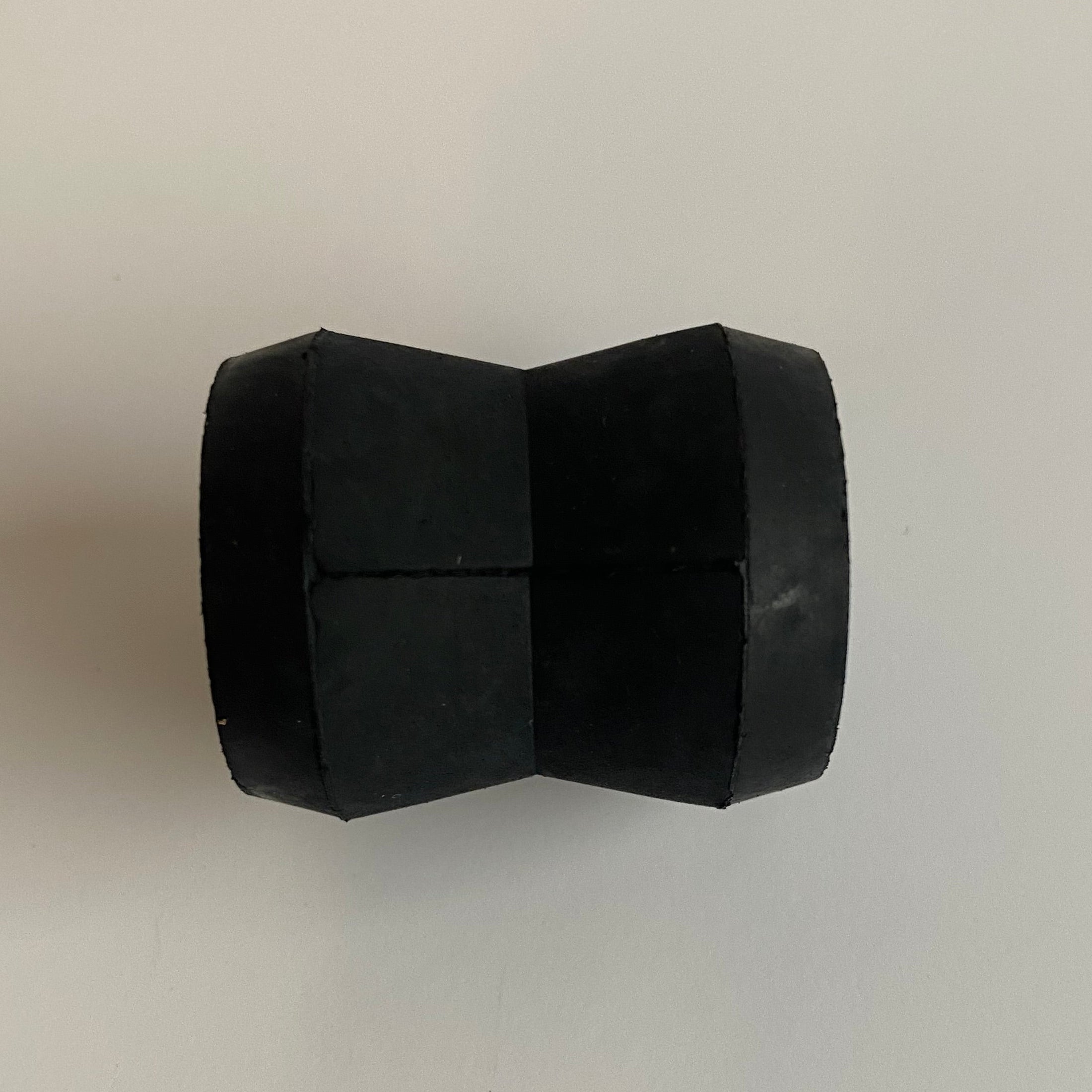 Caoutchouc d'amortisseur arrière Harley Davidson REF 85210-42A