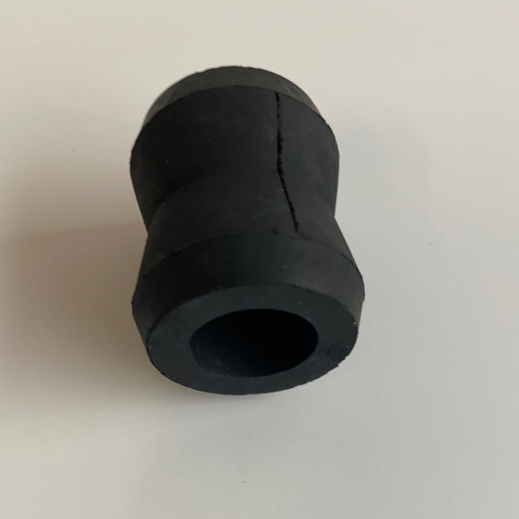 Caoutchouc d'amortisseur arrière Harley Davidson REF 85210-42A