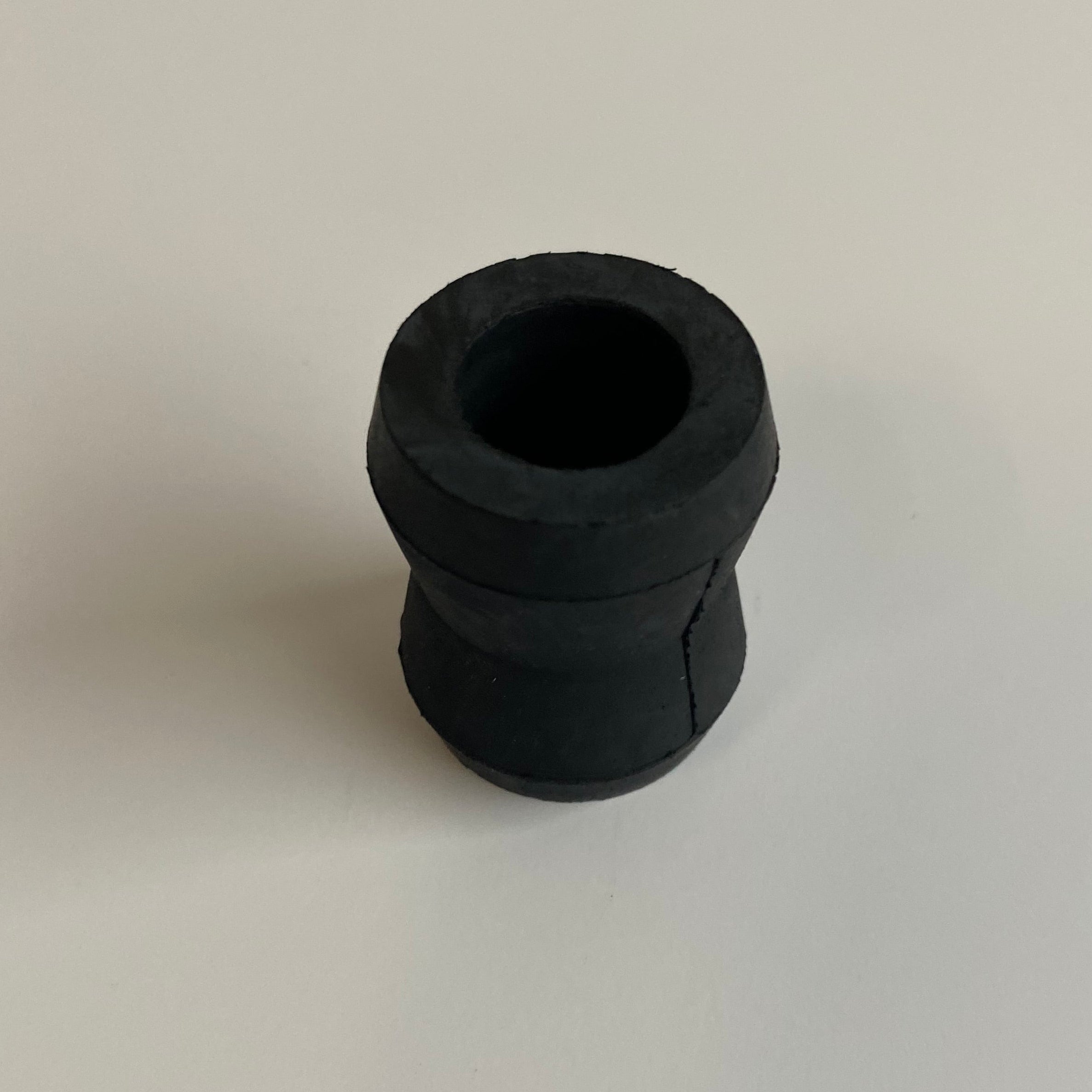 Caoutchouc d'amortisseur arrière Harley Davidson REF 85210-42A