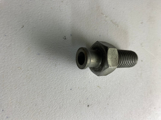 1/2-13 Harley Davidson Breather Screw