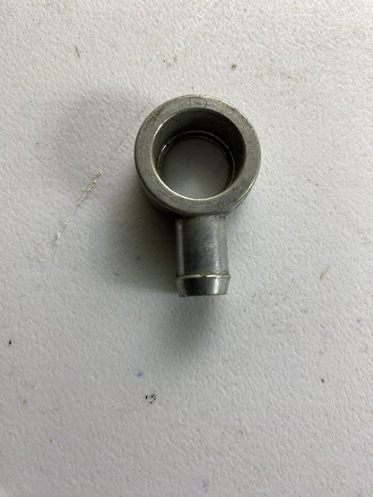 Banjo reniflard S&S Harley Davidson REF : 17-0350