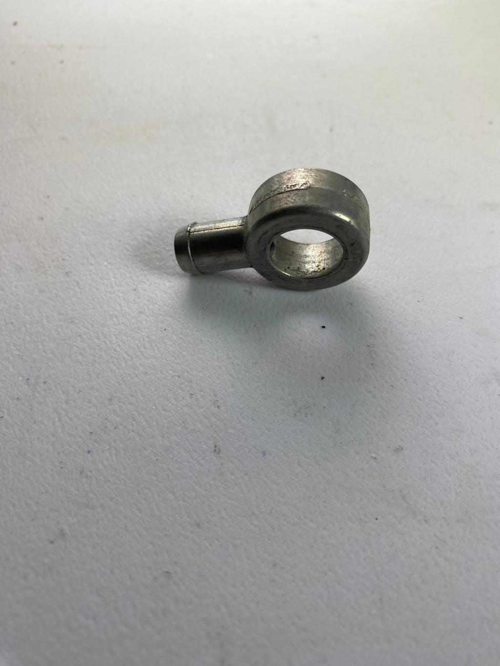 Banjo reniflard S&S Harley Davidson REF : 17-0350