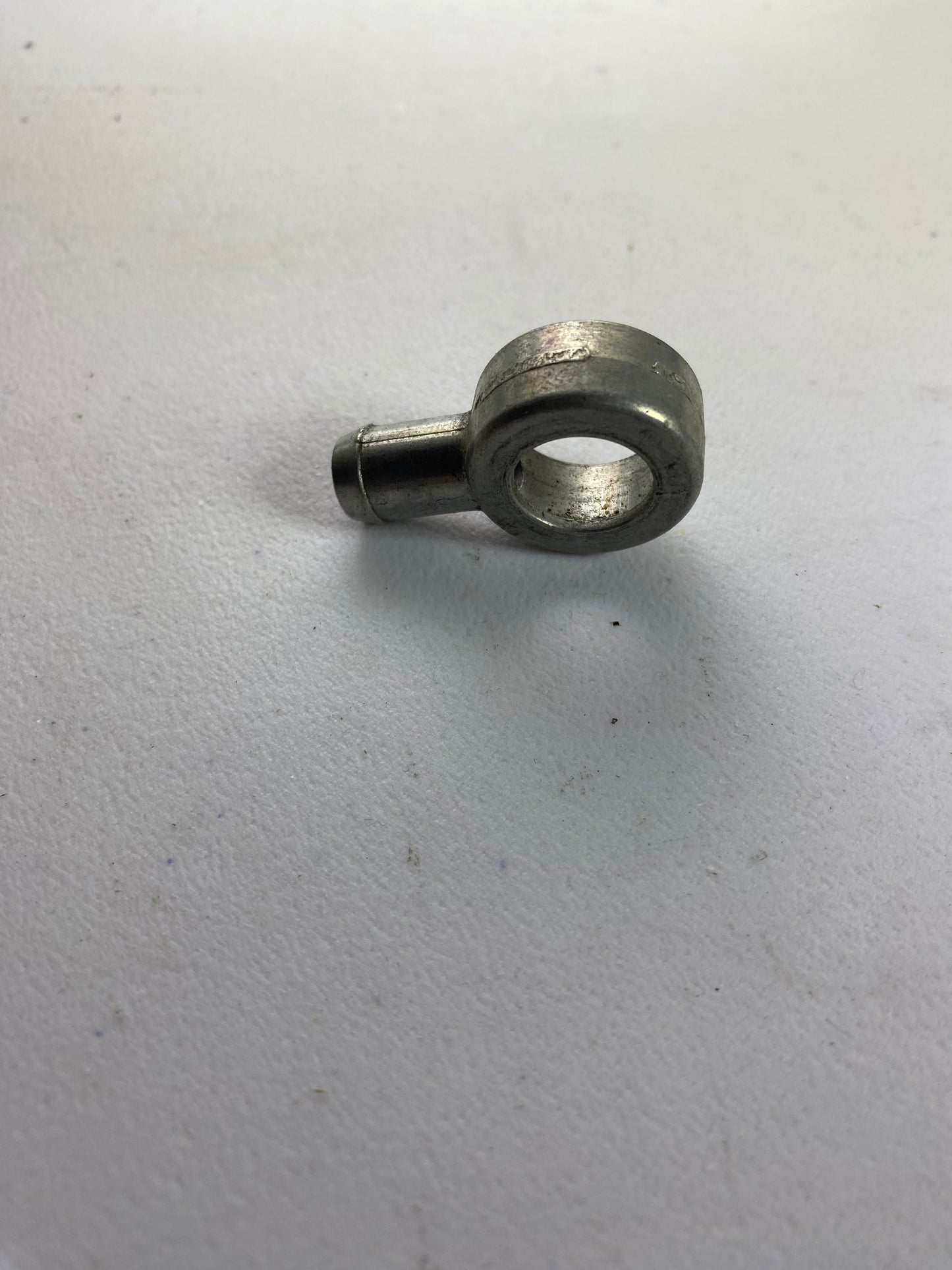 Banjo reniflard S&S Harley Davidson REF : 17-0350