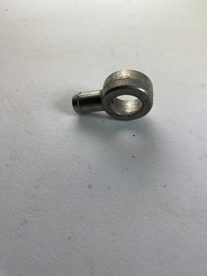 Banjo reniflard S&S Harley Davidson REF : 17-0350
