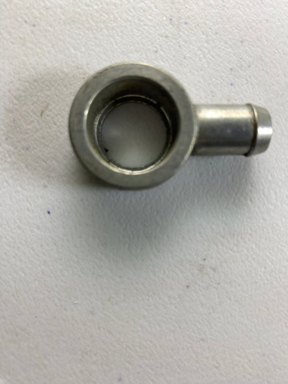 Banjo reniflard S&S Harley Davidson REF : 17-0350