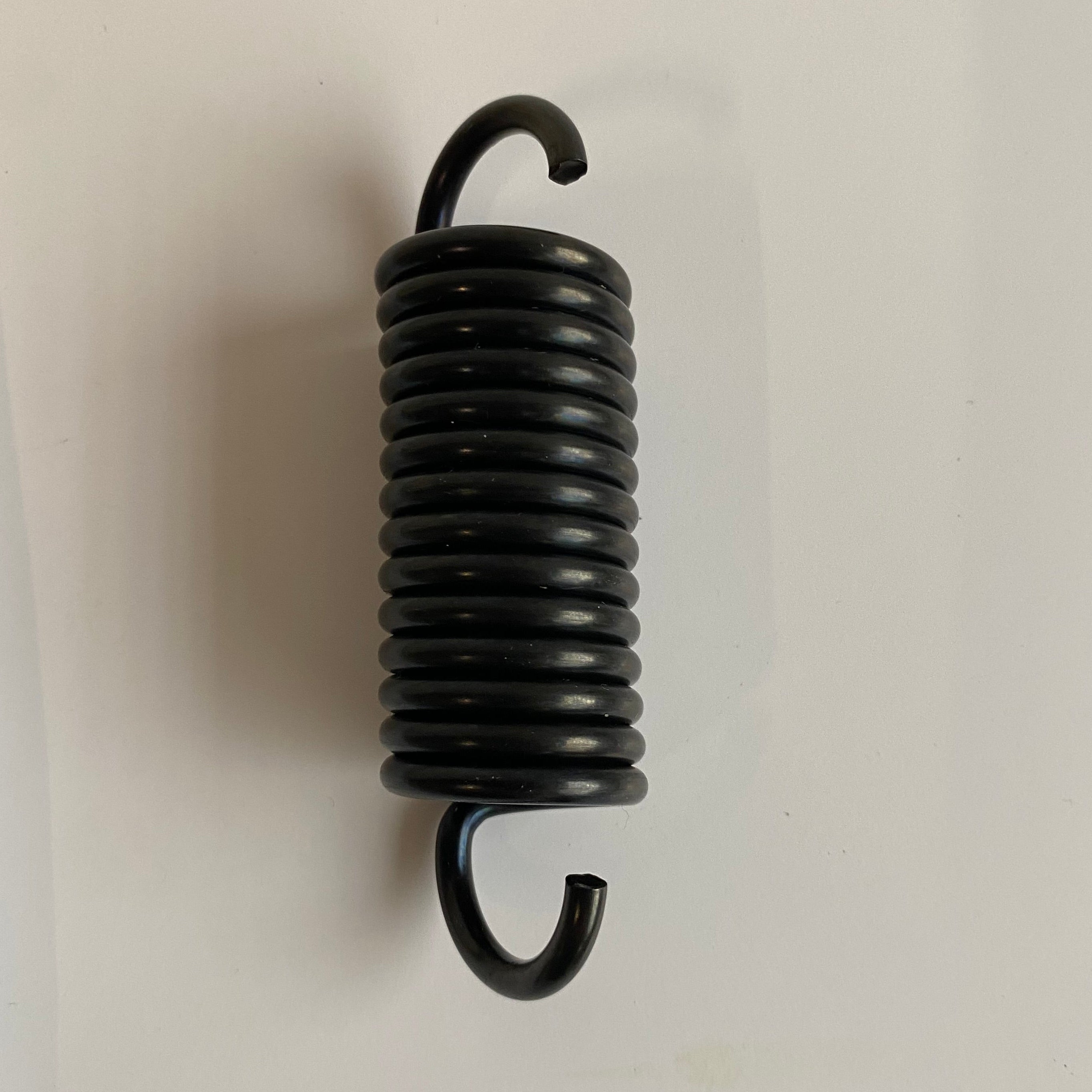 Ressort de béquille Dyna Harley Davidson REF OEM 50057-02