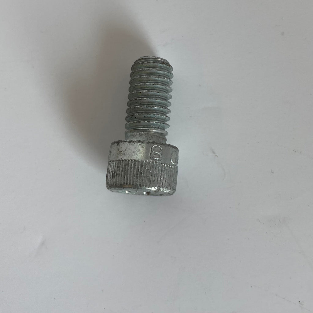Vis Torx 3/8-16 x 3/4" Harley Davidson