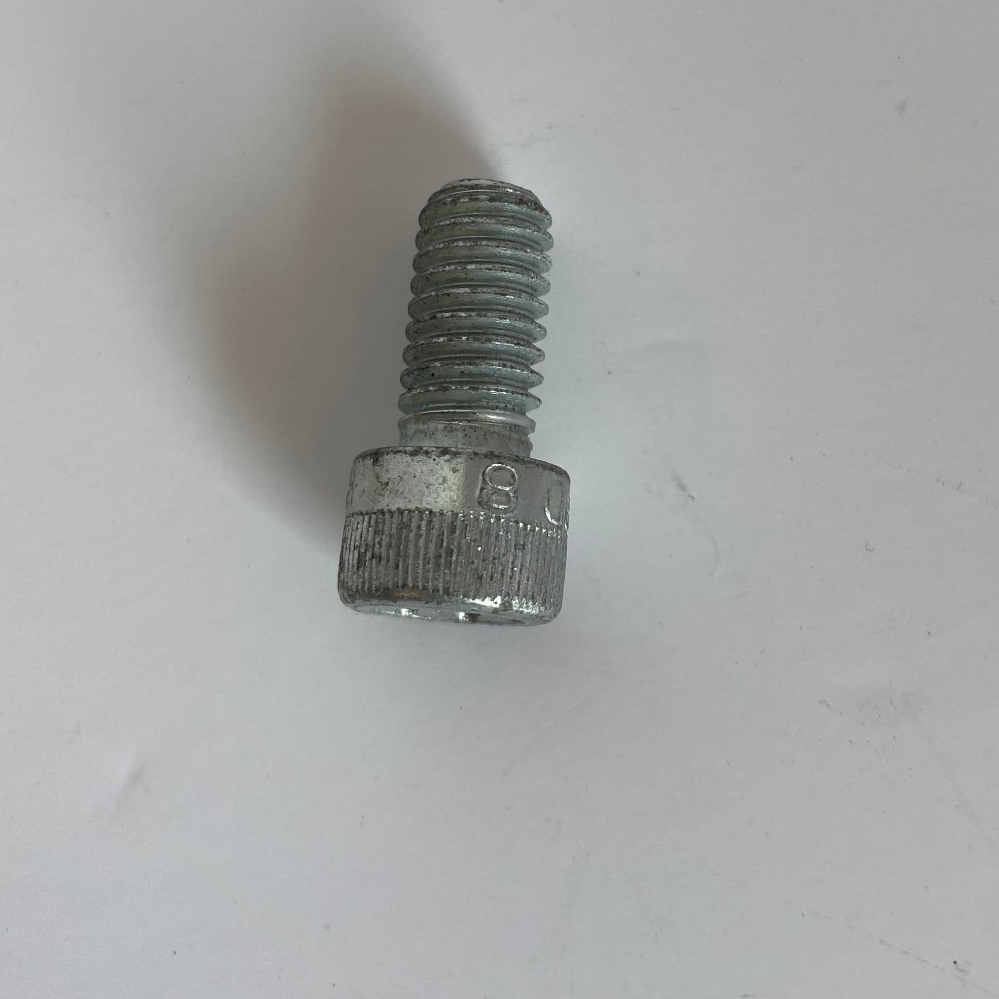 Vis Torx 3/8-16 x 3/4" Harley Davidson