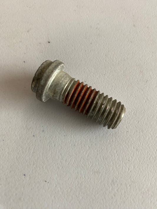 Breather screw 1/2-13 Harley Davidson REF OEM: 3577