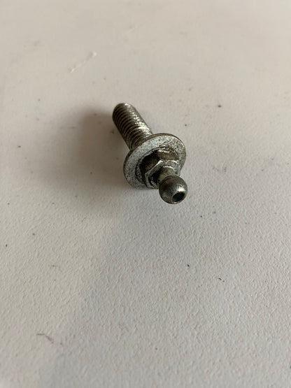 Breather screw 3/8-16 Harley Davidson REF OEM: 29465-08B