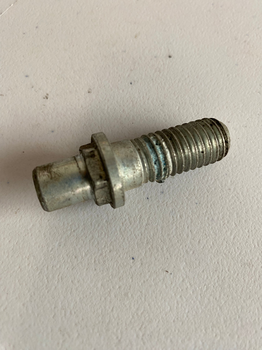 Vis reniflard 1/2-13 Harley Davidson REF OEM : 3565