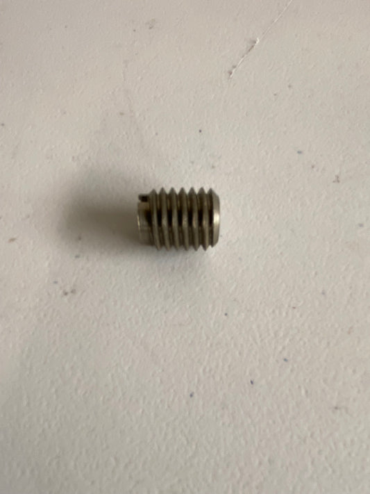 Insert / réduction 1/2-13 => 5/16-18 Harley Davidson REF WW : 87-149