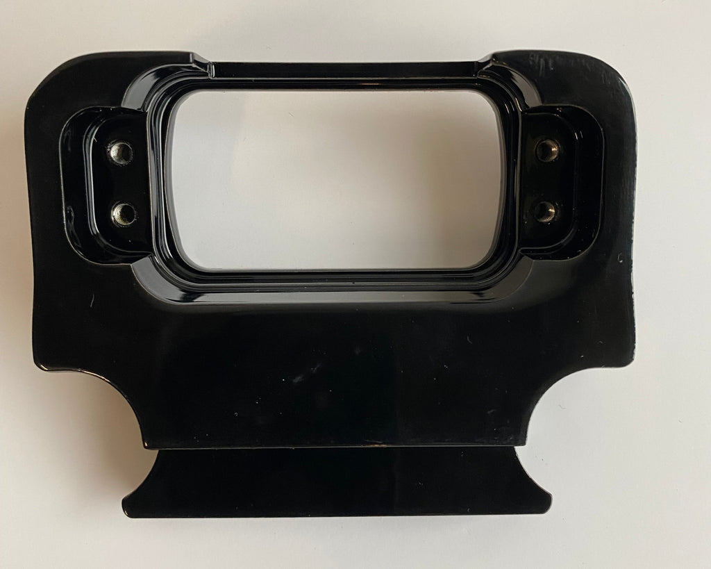 Support de compteur Street Bob / Breakout Harley Davidson REF Drag 2210-0529