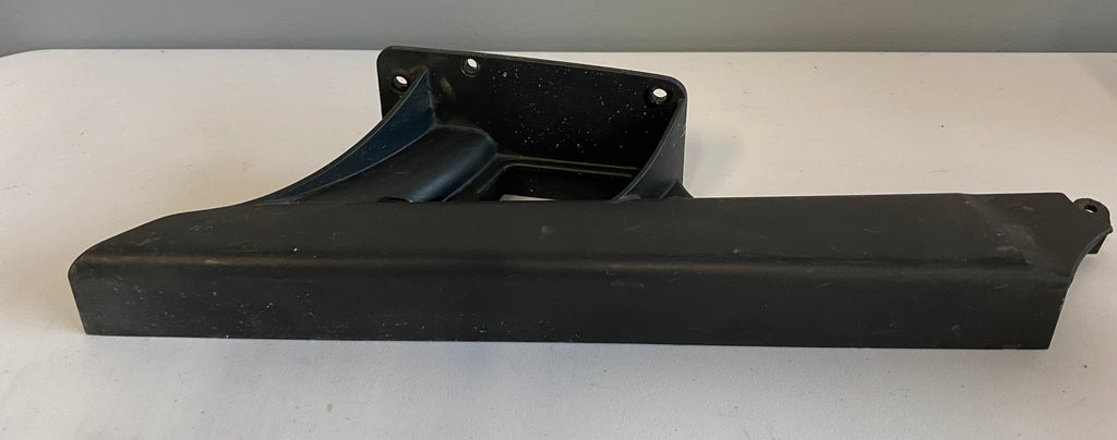 Pare courroie BUELL REF OEM : M0565.02A8