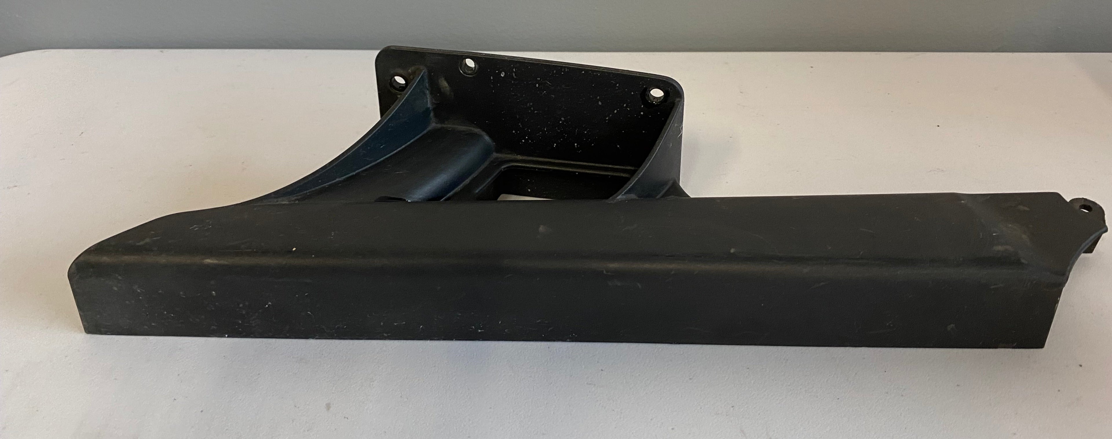 Pare courroie BUELL REF OEM : M0565.02A8