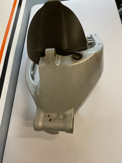 Bras oscillant BUELL REF OEM : K0100.02A8