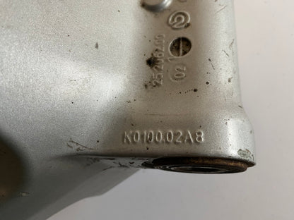 Bras oscillant BUELL REF OEM : K0100.02A8