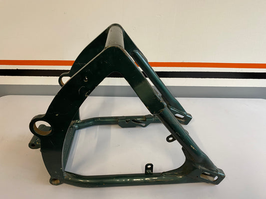 Bras oscillant de Softail Harley Davidson Aftermarket