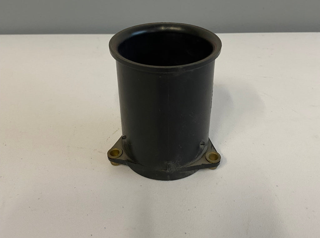 VROD intake horn Harley Davidson OEM REF: 29521-01