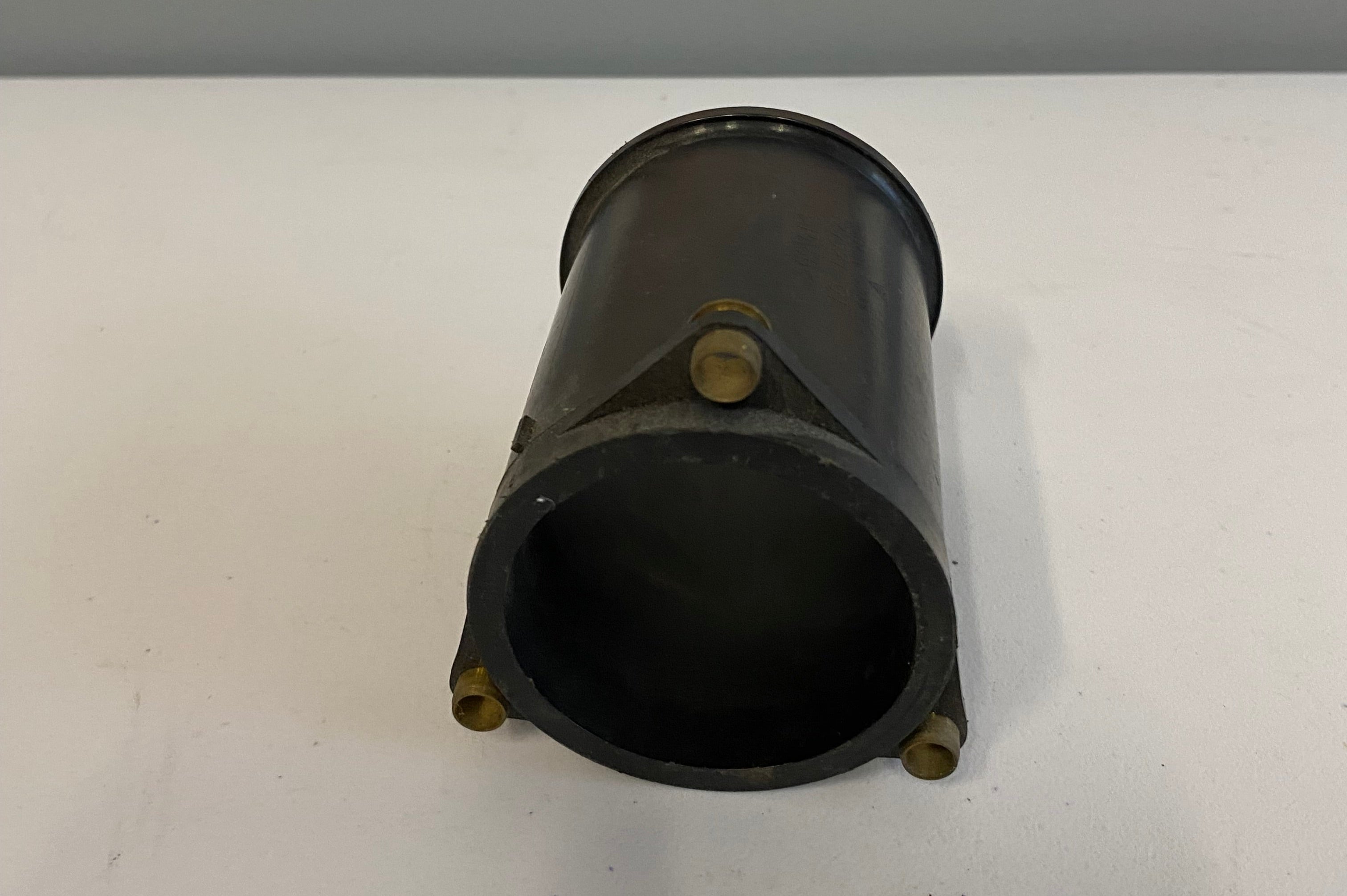 VROD intake horn Harley Davidson OEM REF: 29521-01