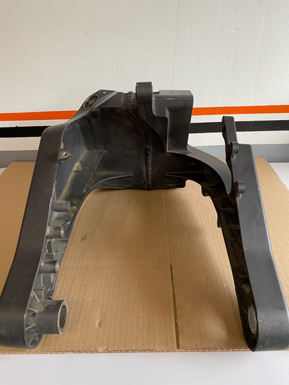 Bras oscillant BUELL  REF OEM : K0100C.1AK-1
