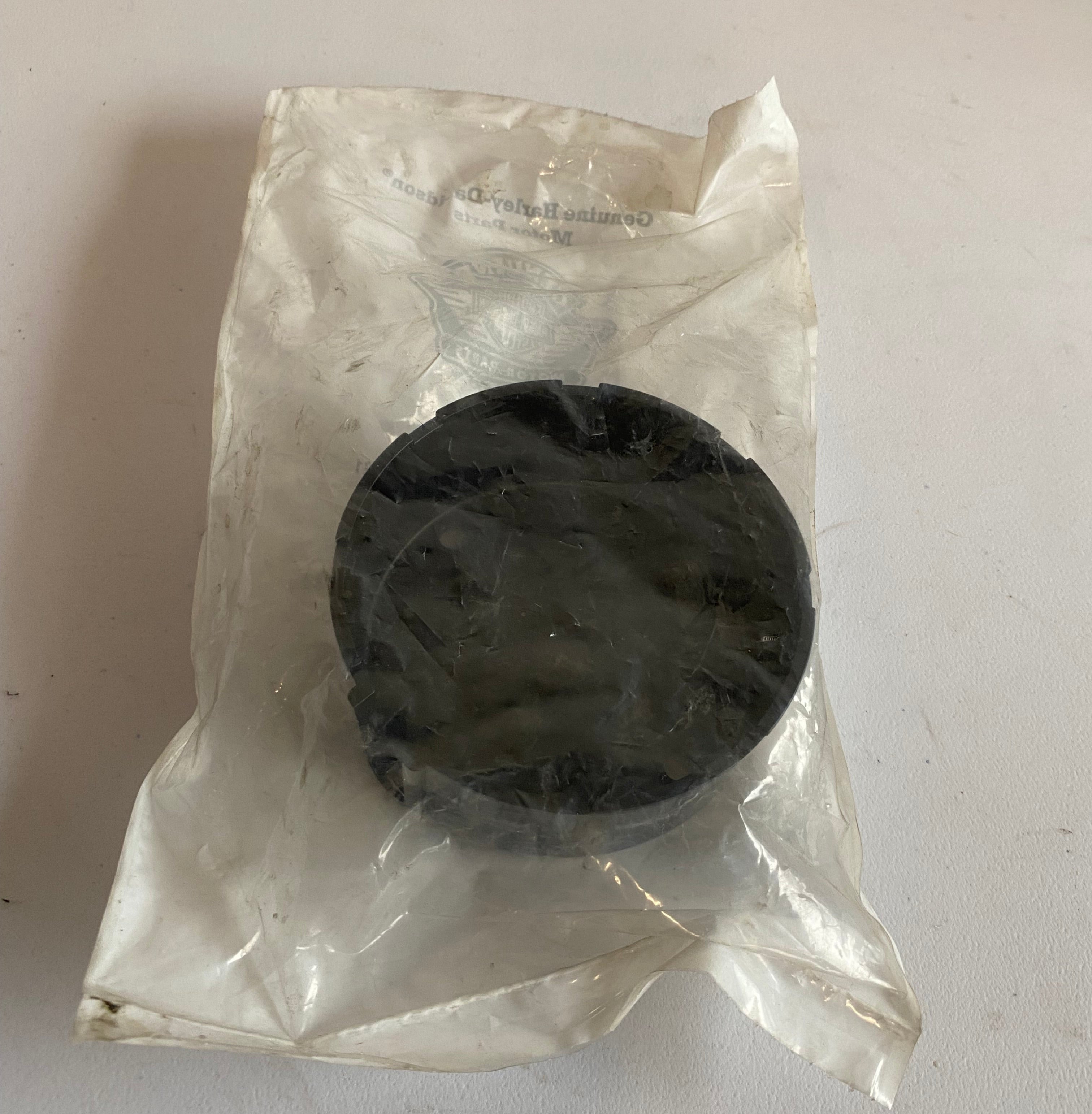 Fond de compteur Forty Eight Harley Davidson REF OEM : 69200439