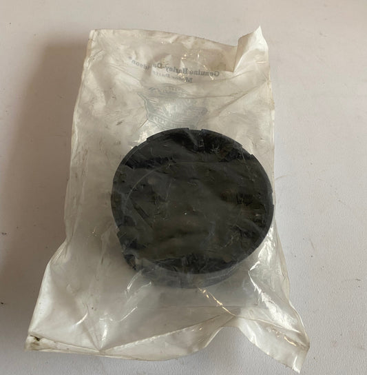 Fond de compteur Forty Eight Harley Davidson REF OEM : 69200439