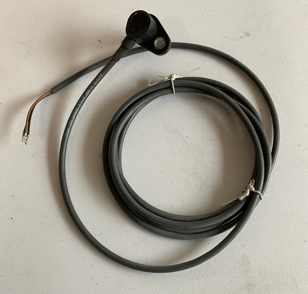 MMB speedometer sensor REF MCS: 940734