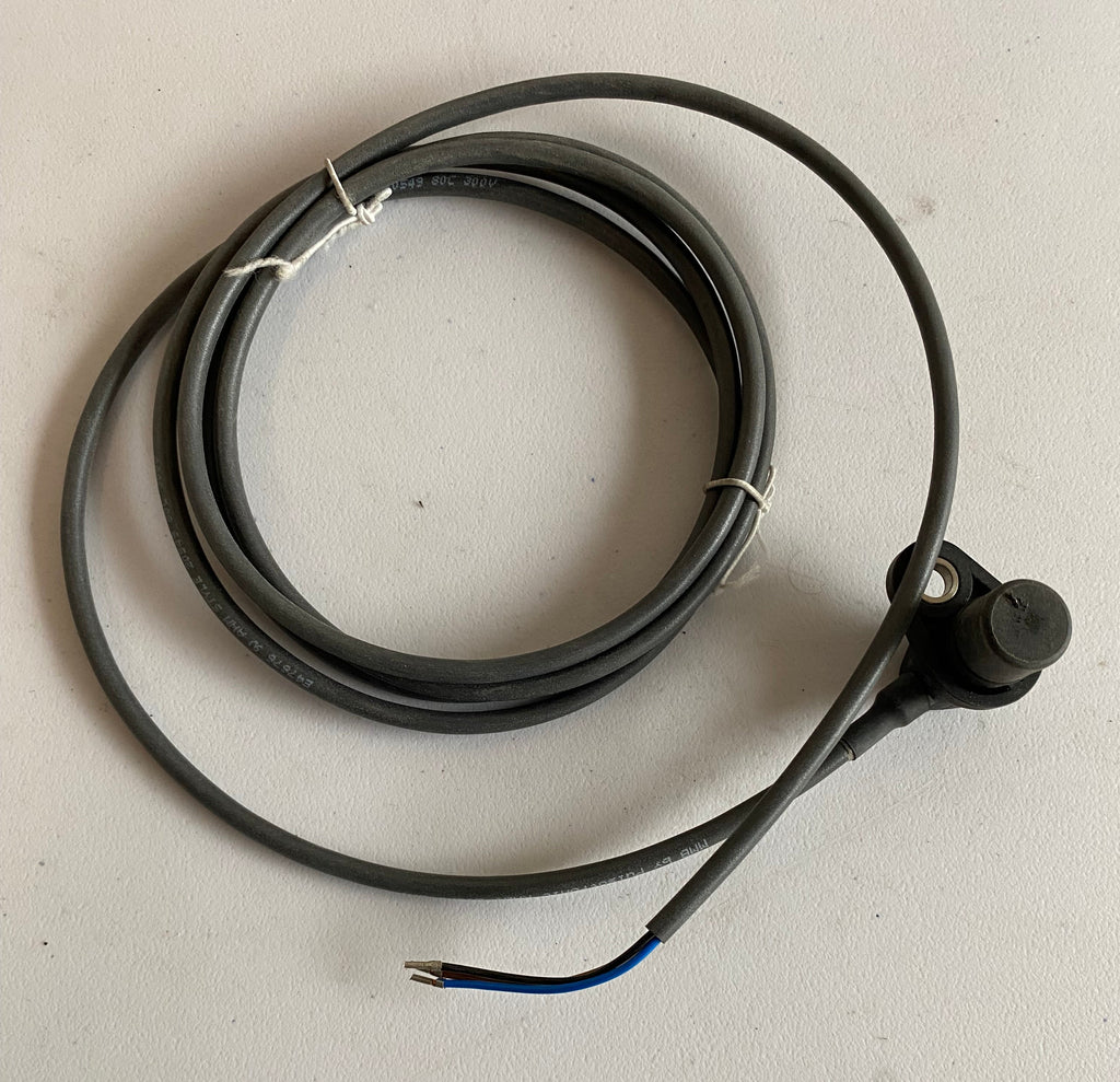 MMB speedometer sensor REF MCS: 940734