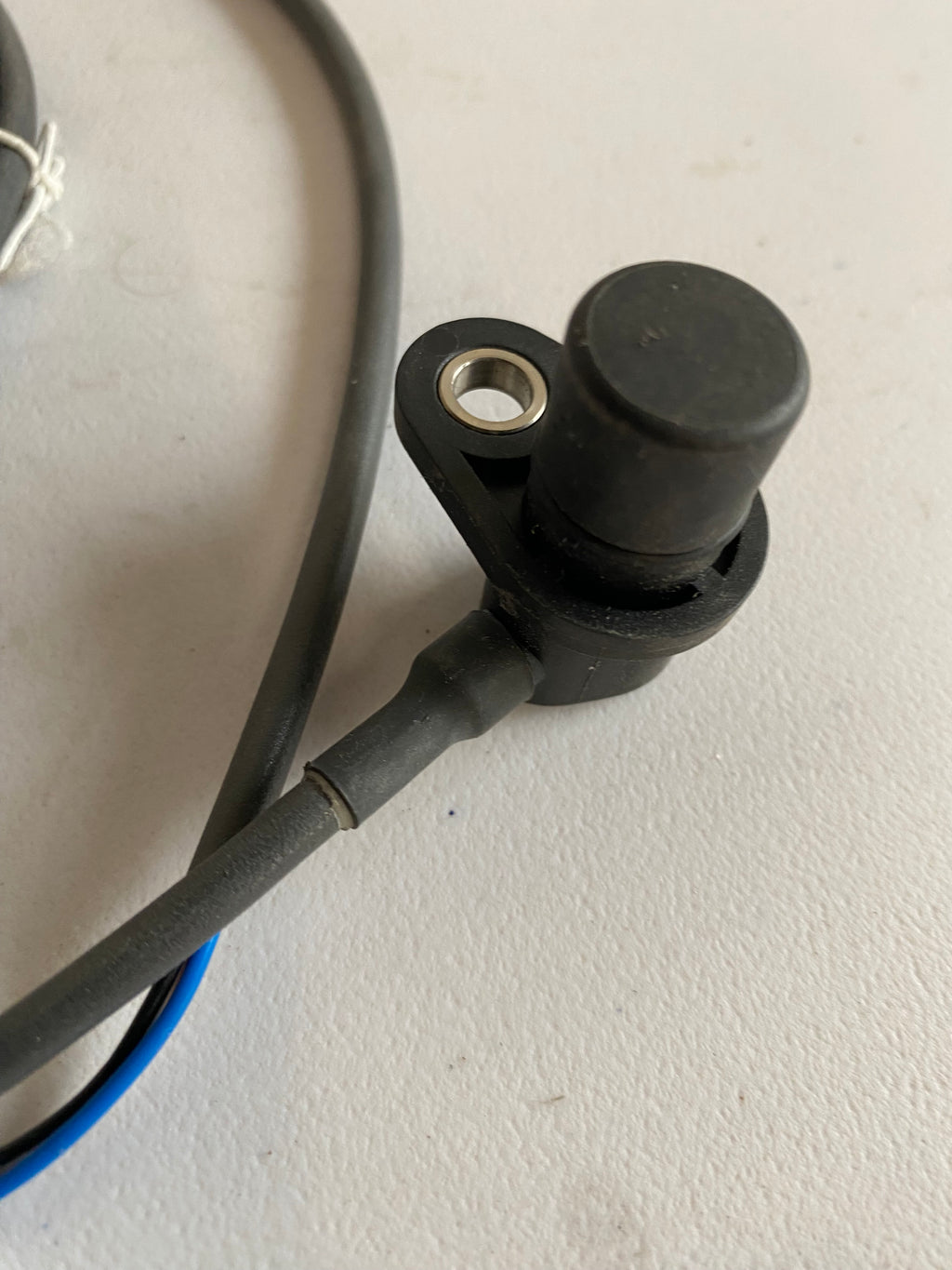 MMB speedometer sensor REF MCS: 940734