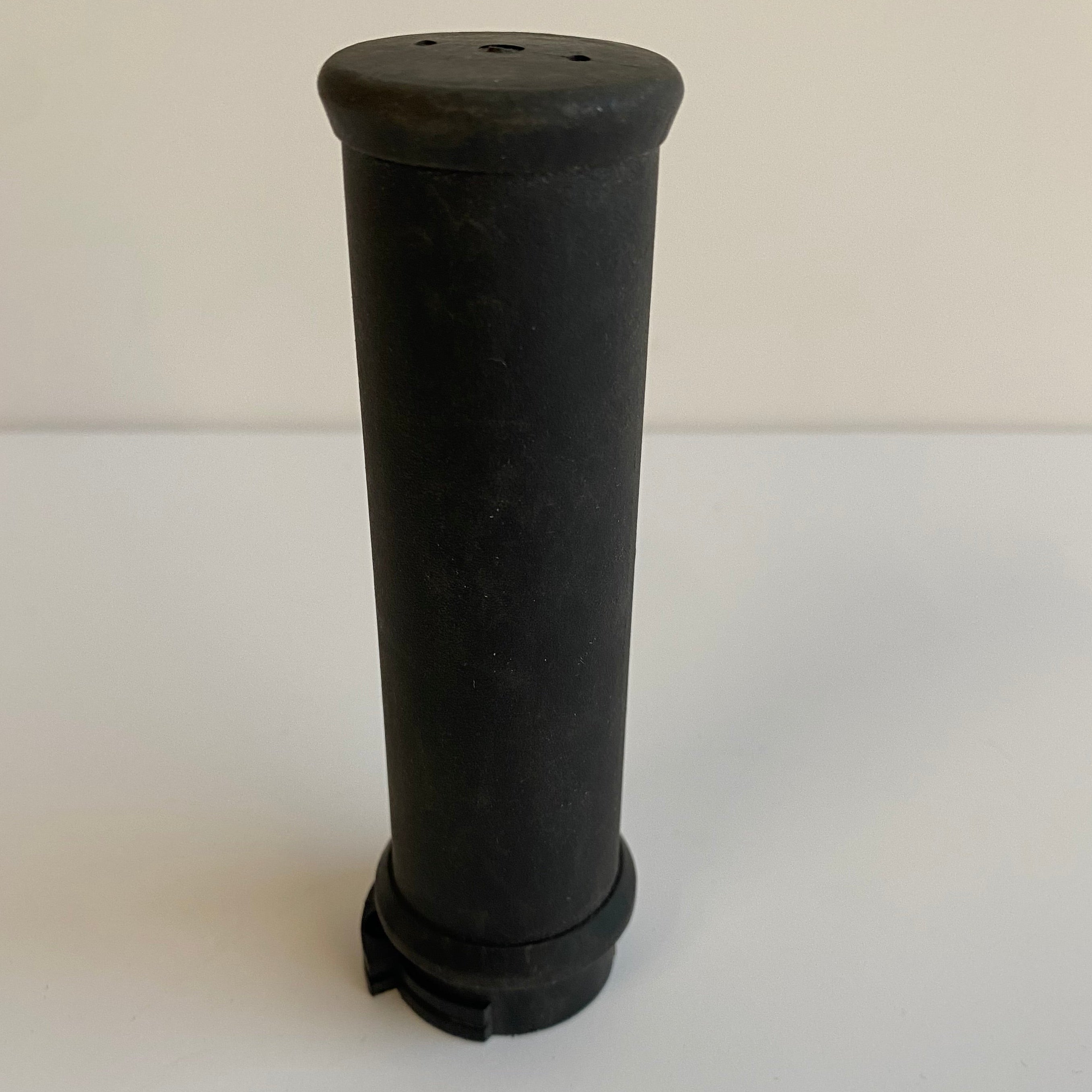 Poignée droite accélérateur Harley Davidson REF OEM 56666-04