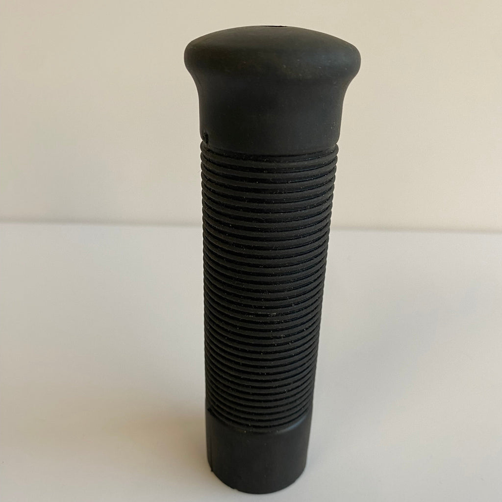 Poignée droite Anderson Harley Davidson REF MCS 906092