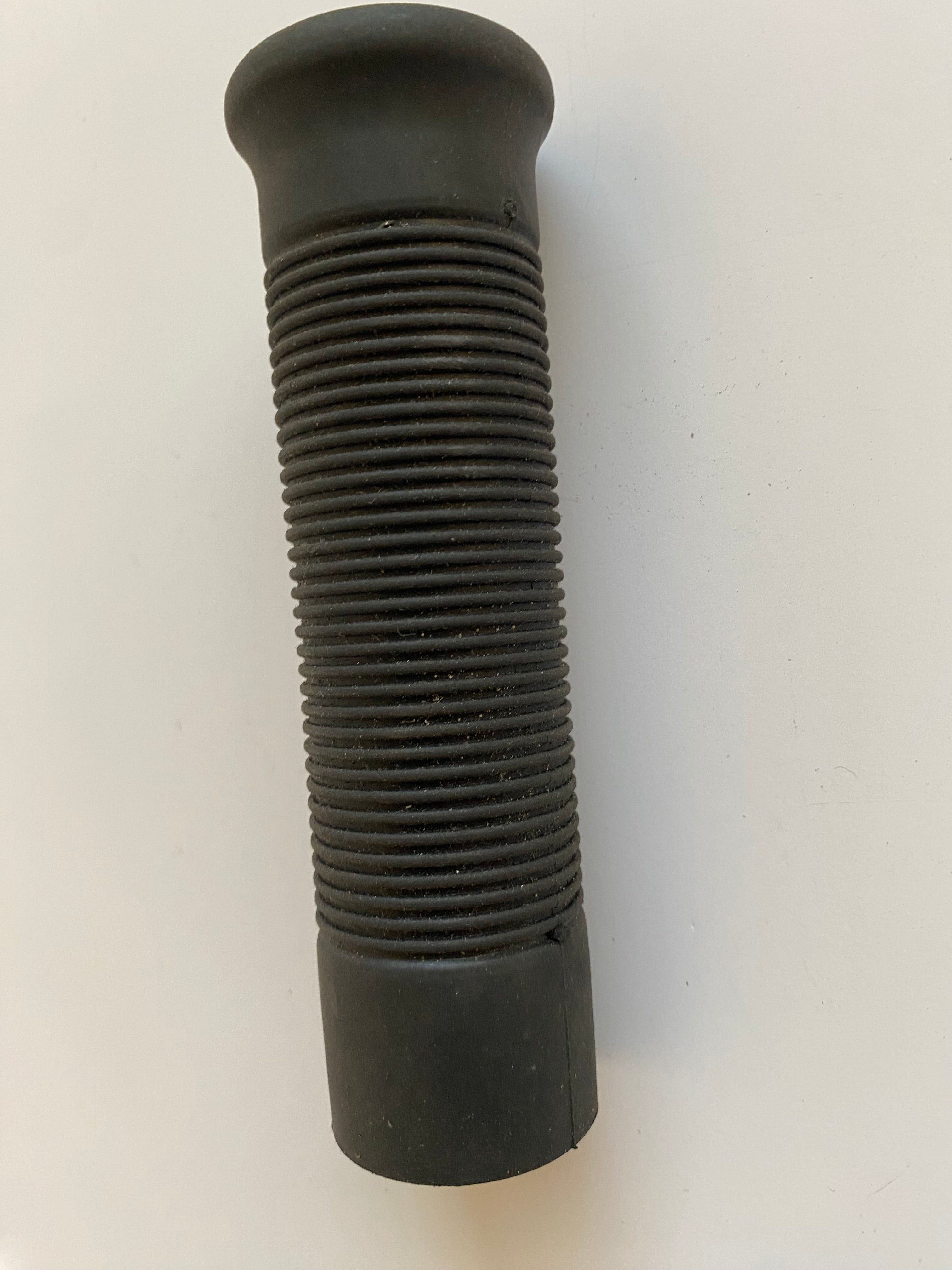 Poignée droite Anderson Harley Davidson REF MCS 906092