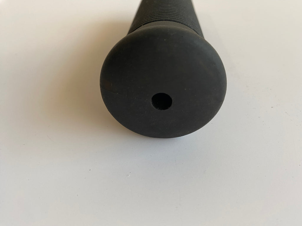 Poignée droite Anderson Harley Davidson REF MCS 906092