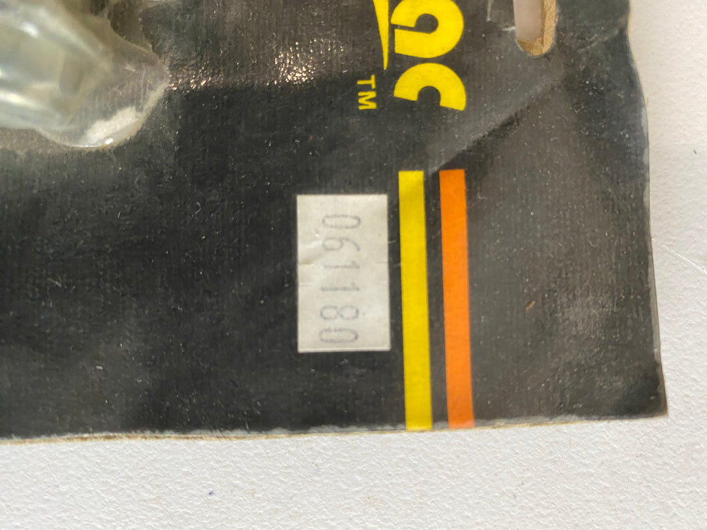 Harley Davidson Ölkühler-Rahmenklemmensatz REF Zodiac: 061180