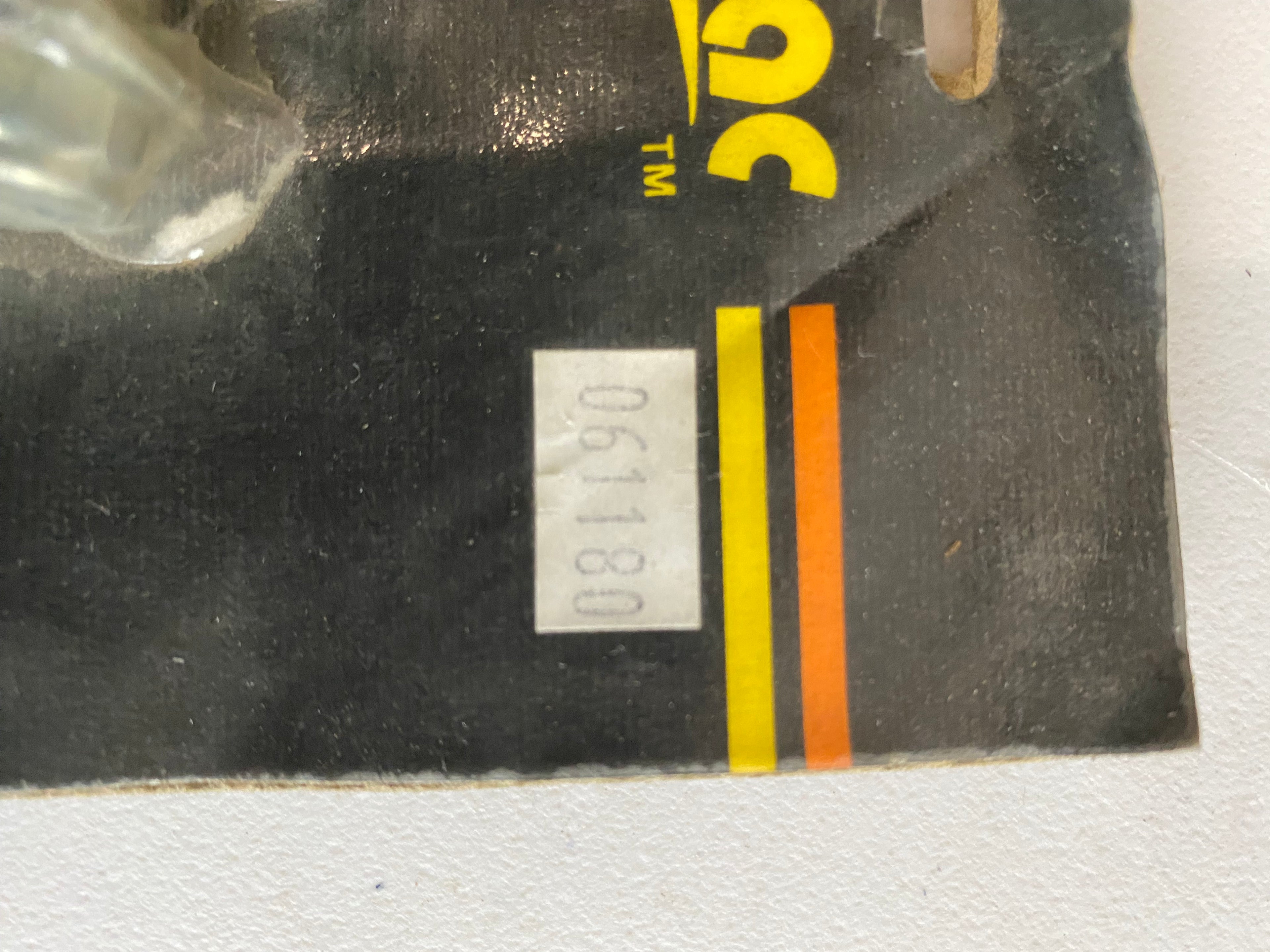 Harley Davidson Ölkühler-Rahmenklemmensatz REF Zodiac: 061180