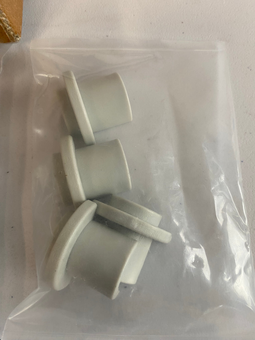 kit de bagues ressorts pour fourche springer Harley Davidson REF V twin : 24-1084