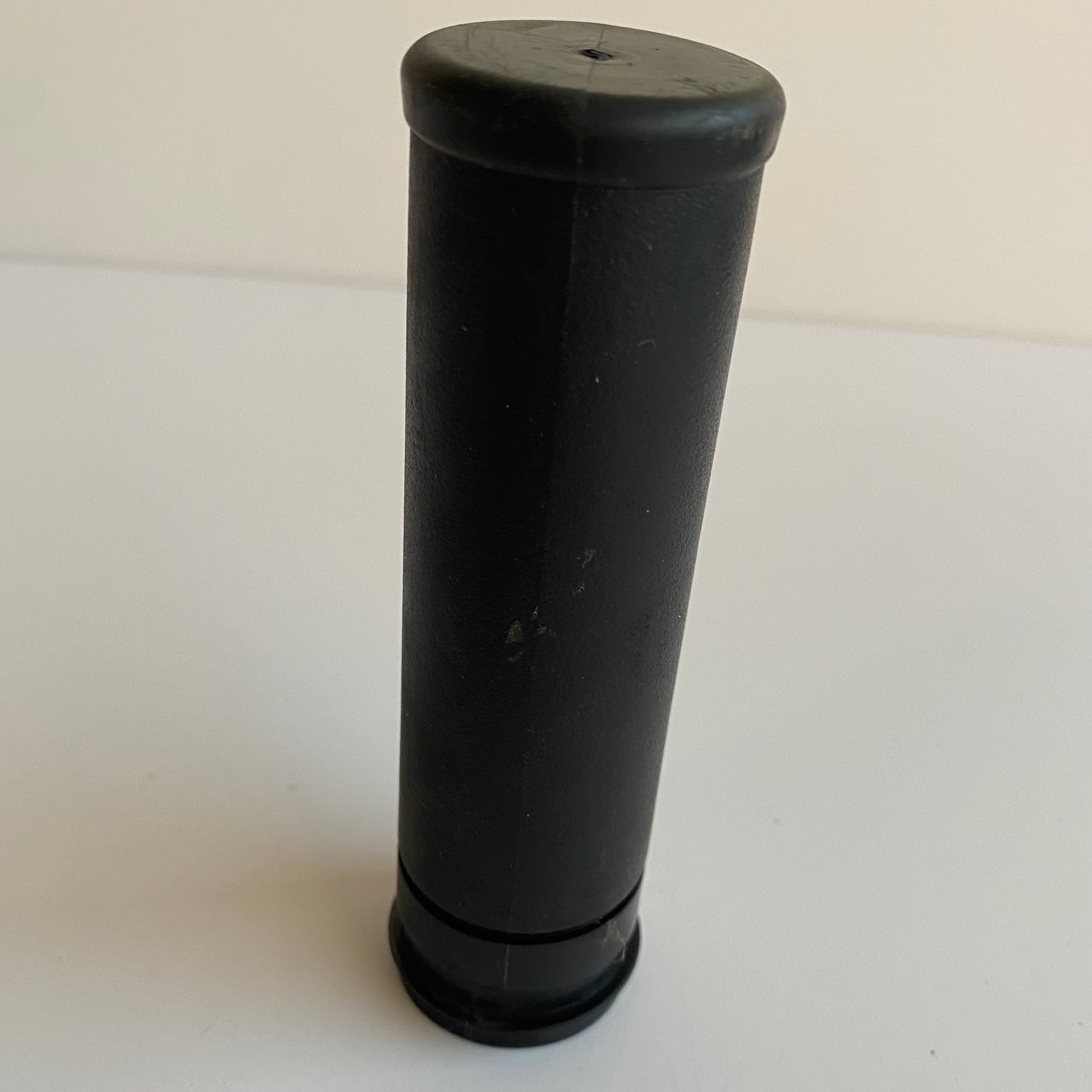 Poignée droite E-Throttle Harley Davidson REF OEM 56304-08