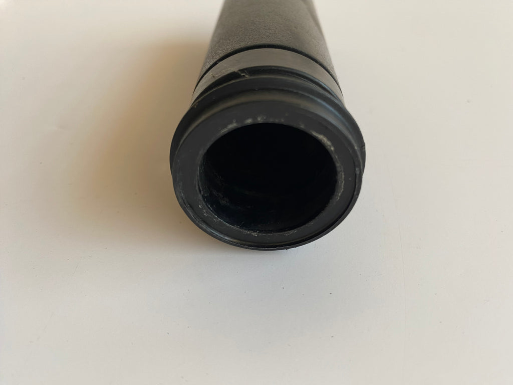 Poignée droite E-Throttle Harley Davidson REF OEM 56304-08