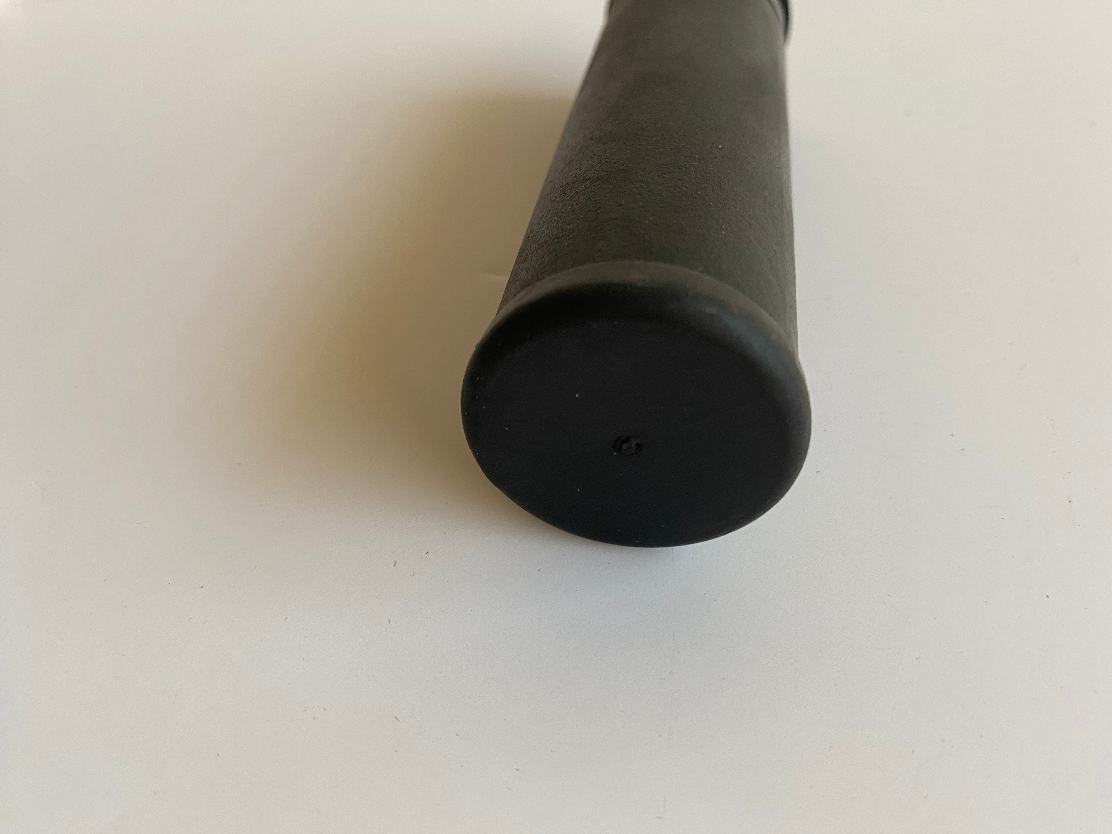 Poignée droite E-Throttle Harley Davidson REF OEM 56304-08