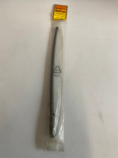 Antenne 14 pouces Harley Davidson REF drag : 4401-0037
