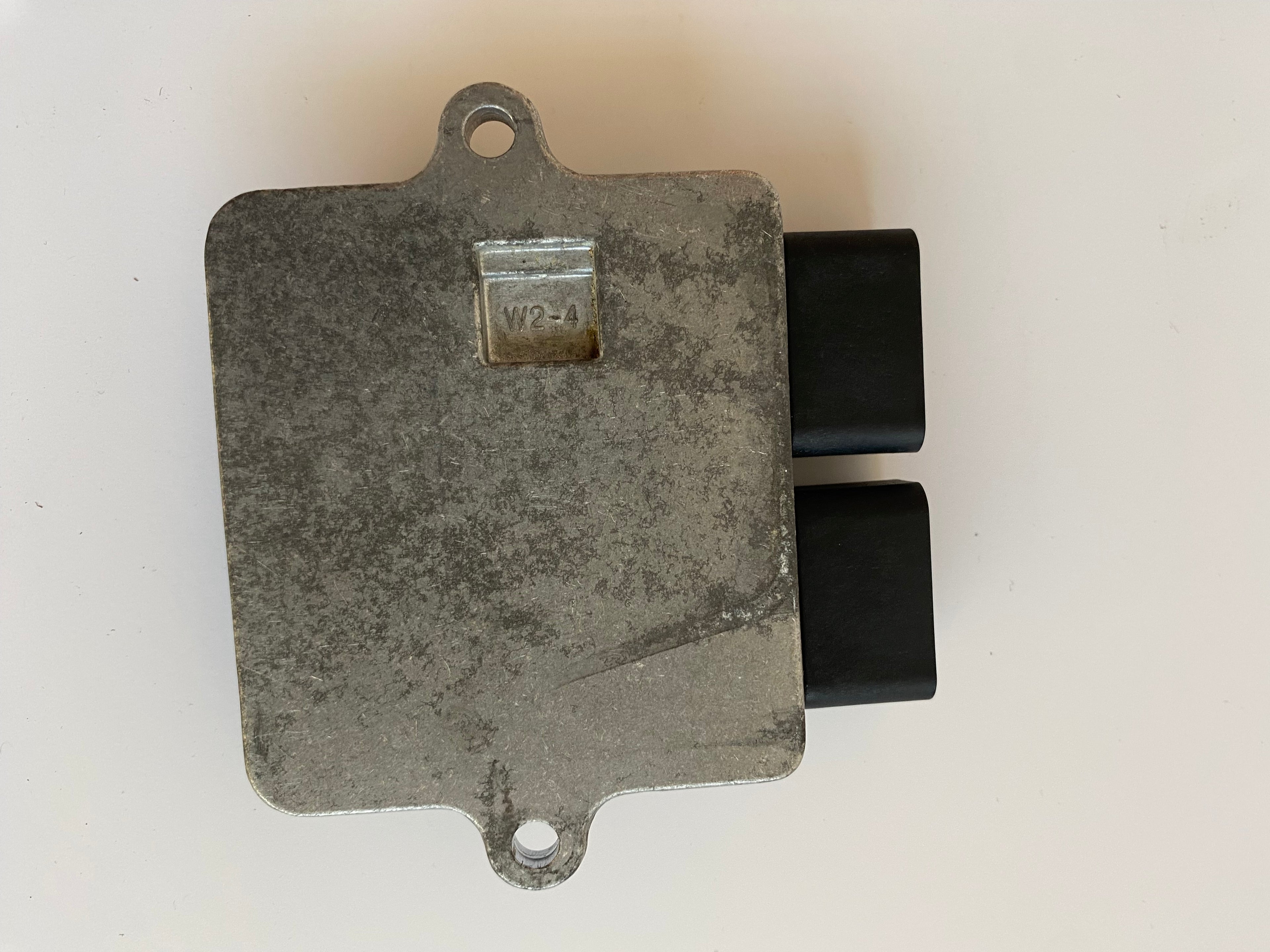 ECM Sportster Harley Davidson REF 41000161