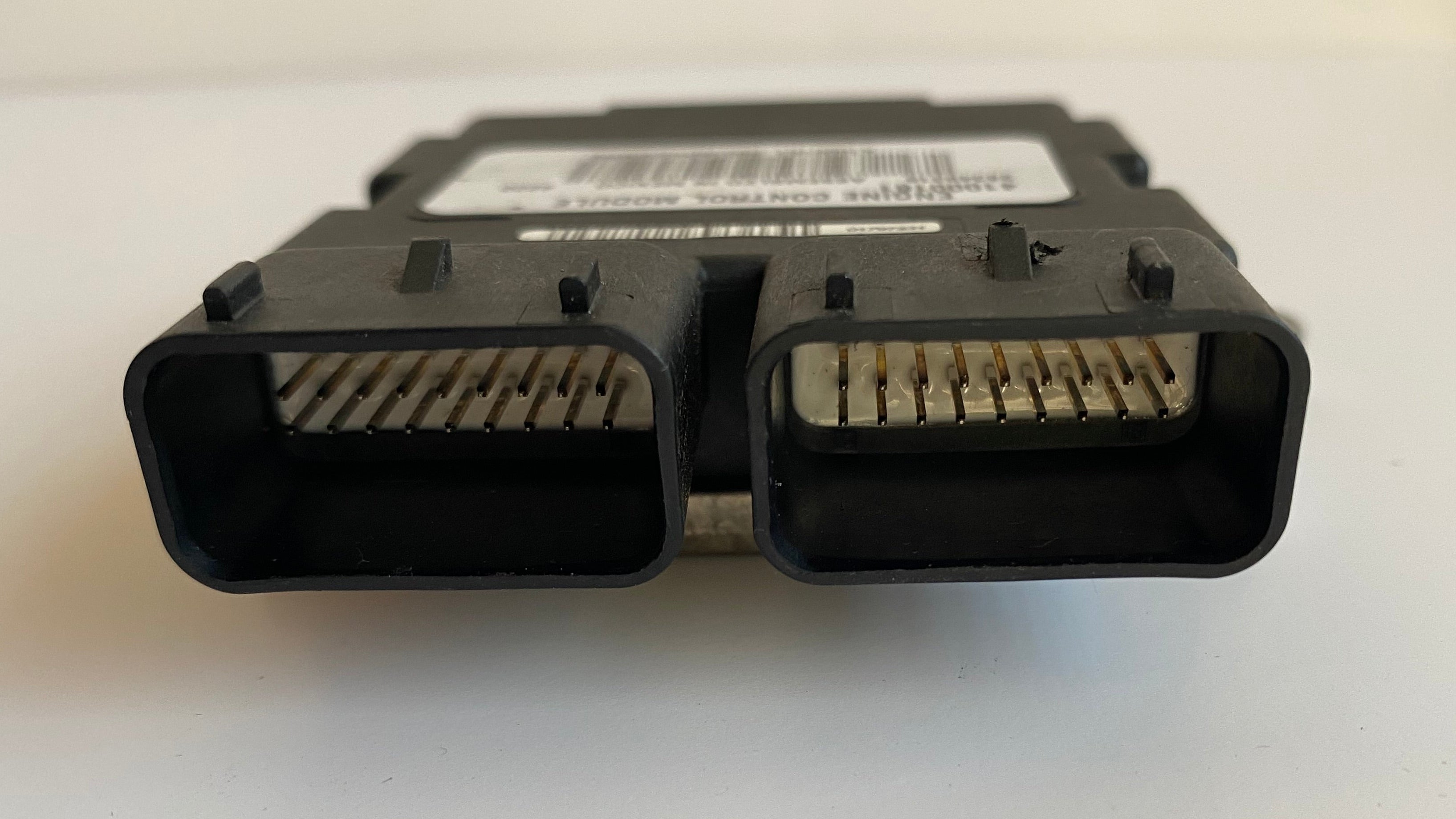 ECM Sportster Harley Davidson REF 41000161