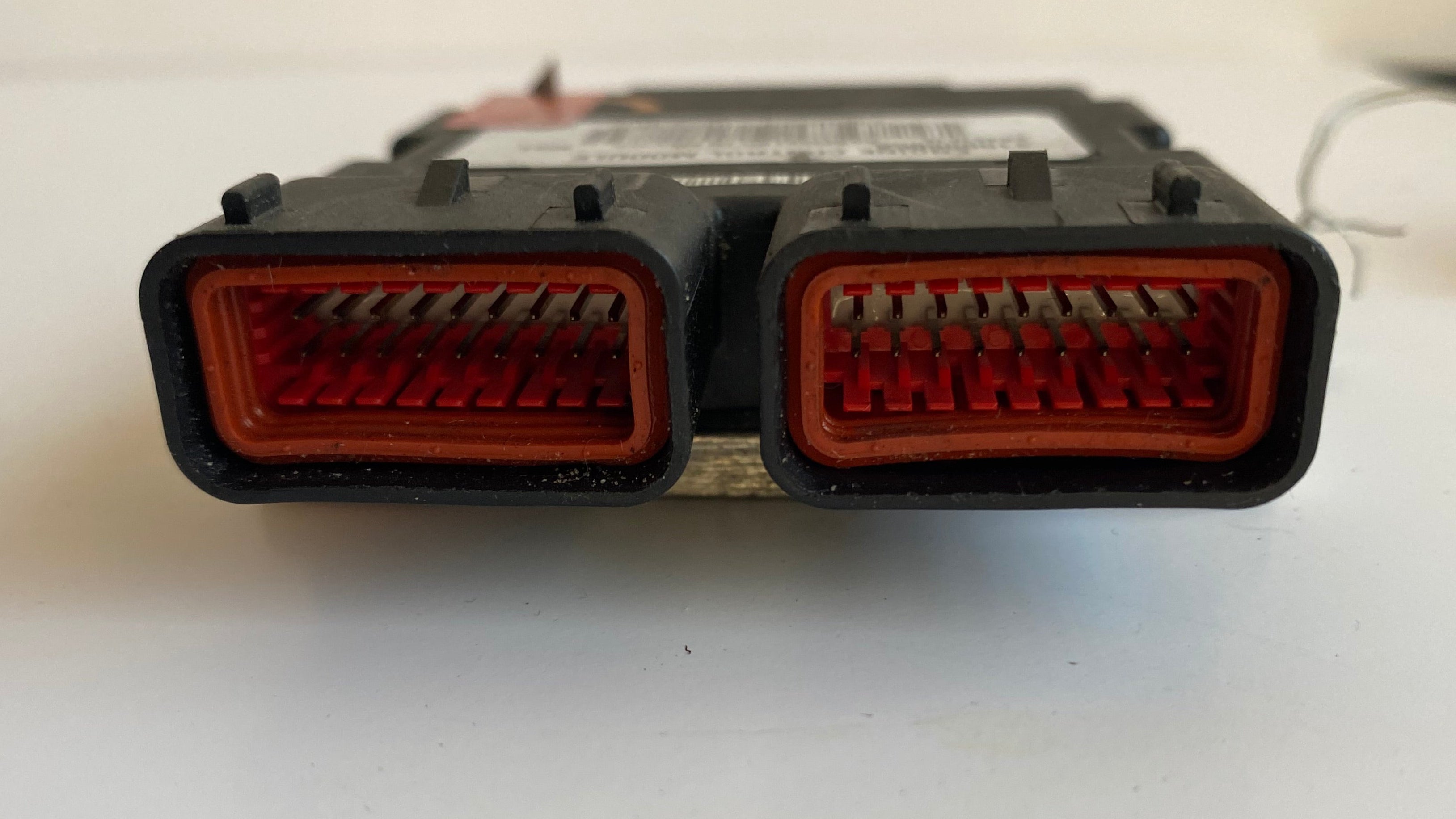 ECM Harley Davidson REF OEM 41000006A