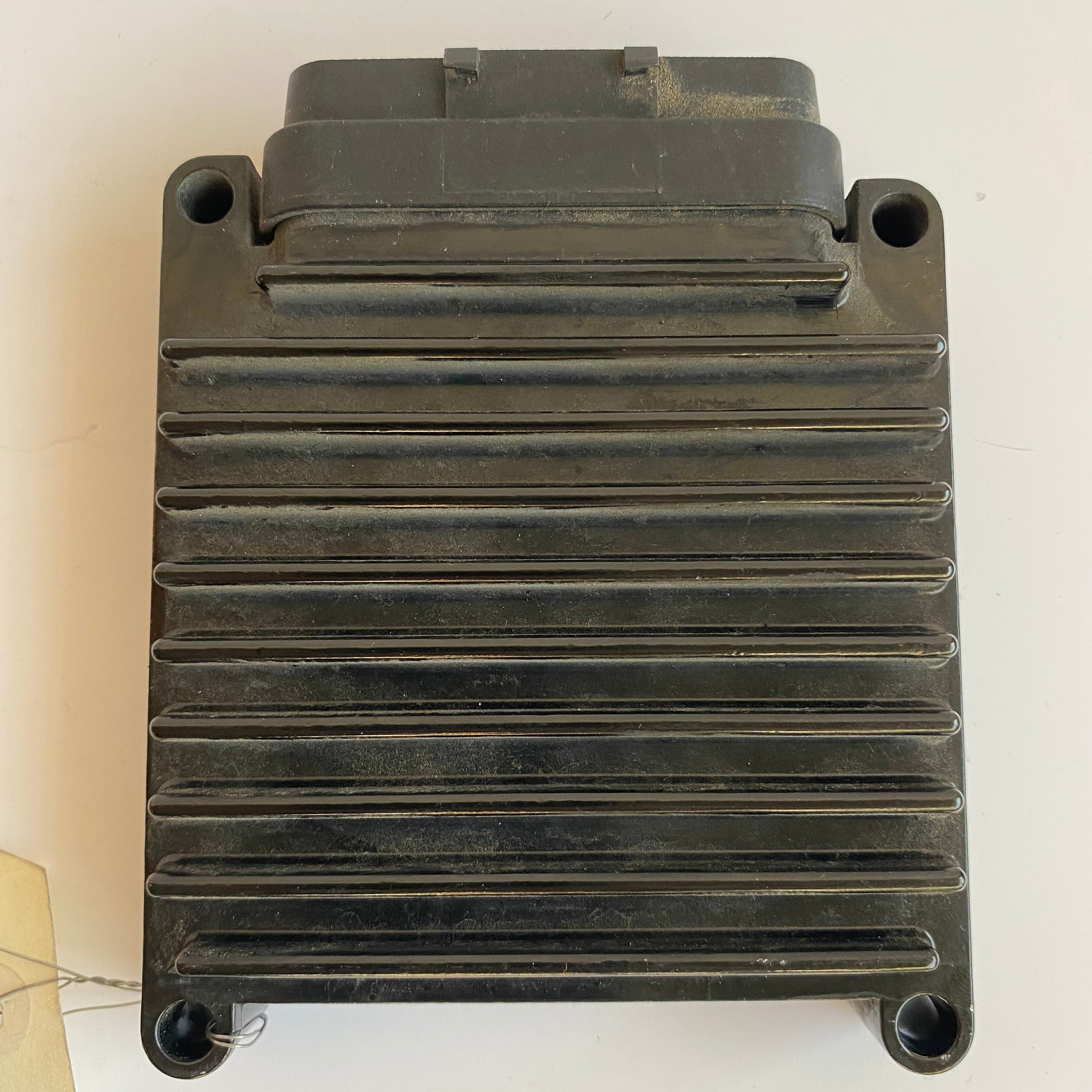 ECM Harley Davidson REF OEM 32140-11