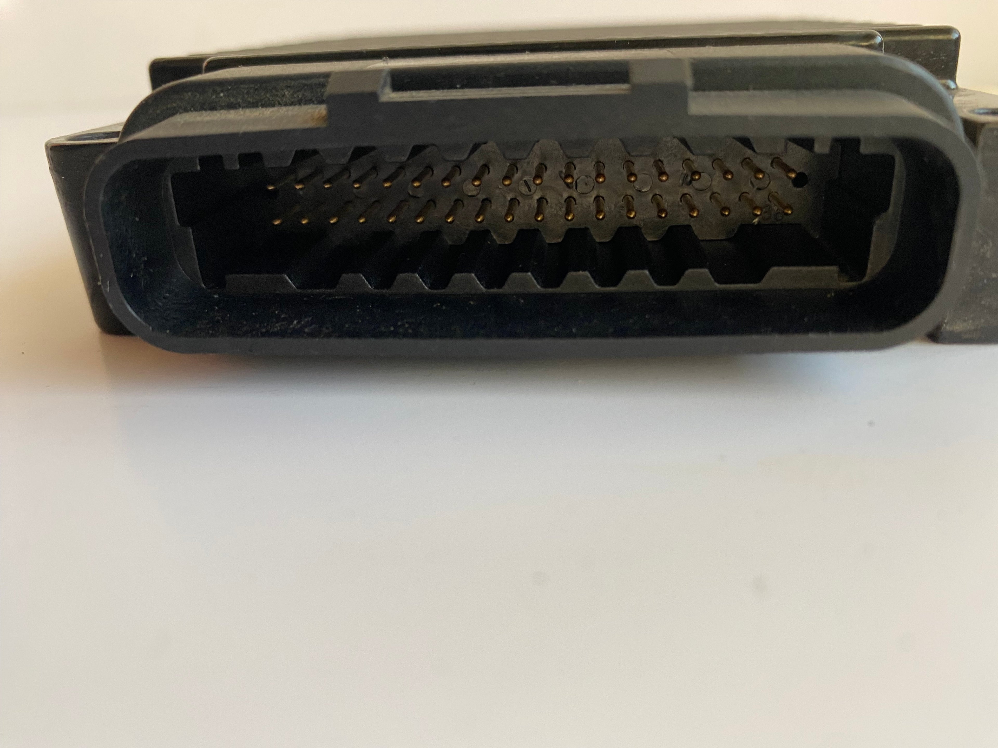 ECM Harley Davidson REF OEM 32140-11