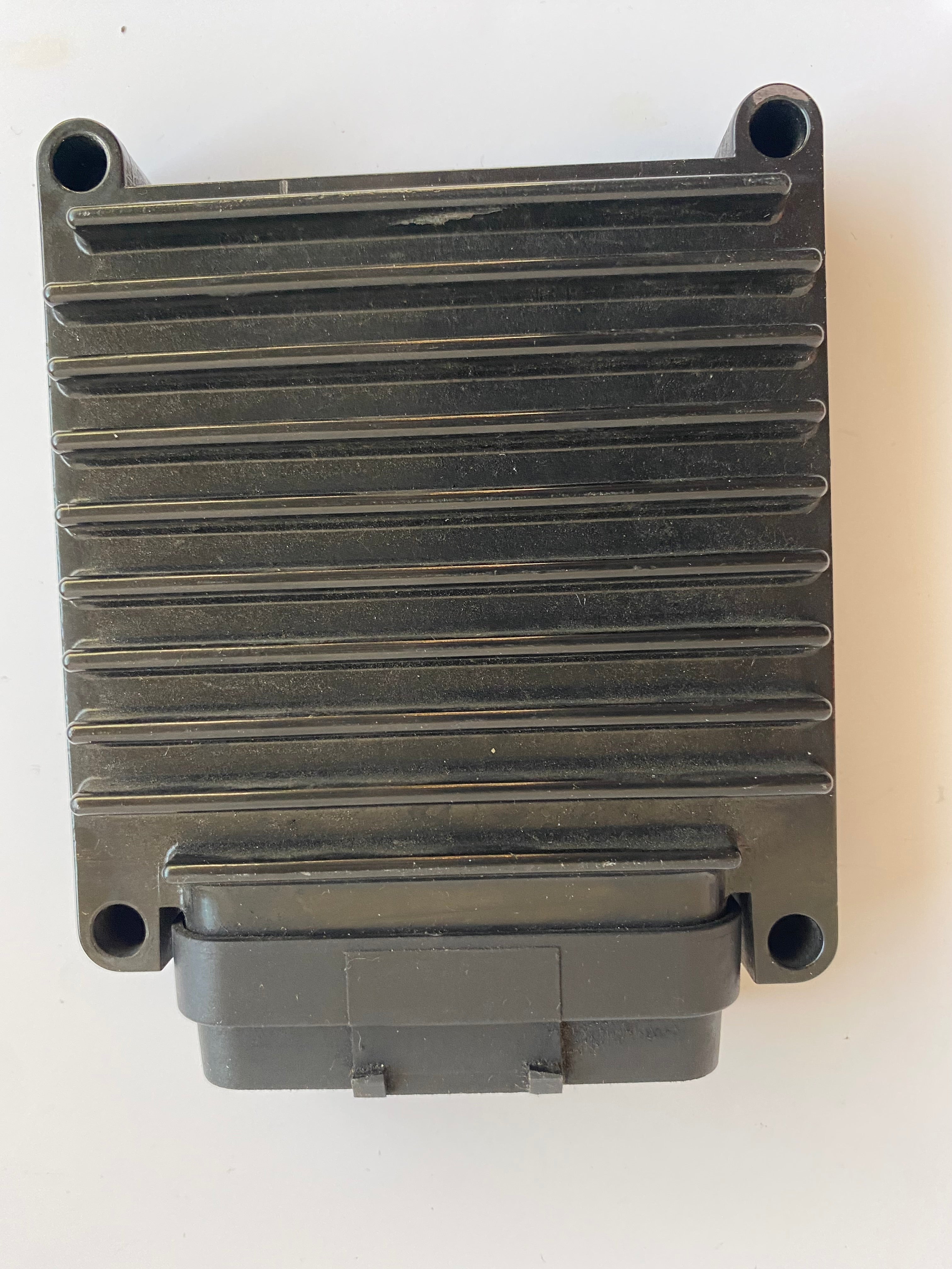 ECM Sportster Harley Davidson REF OEM 32140-11