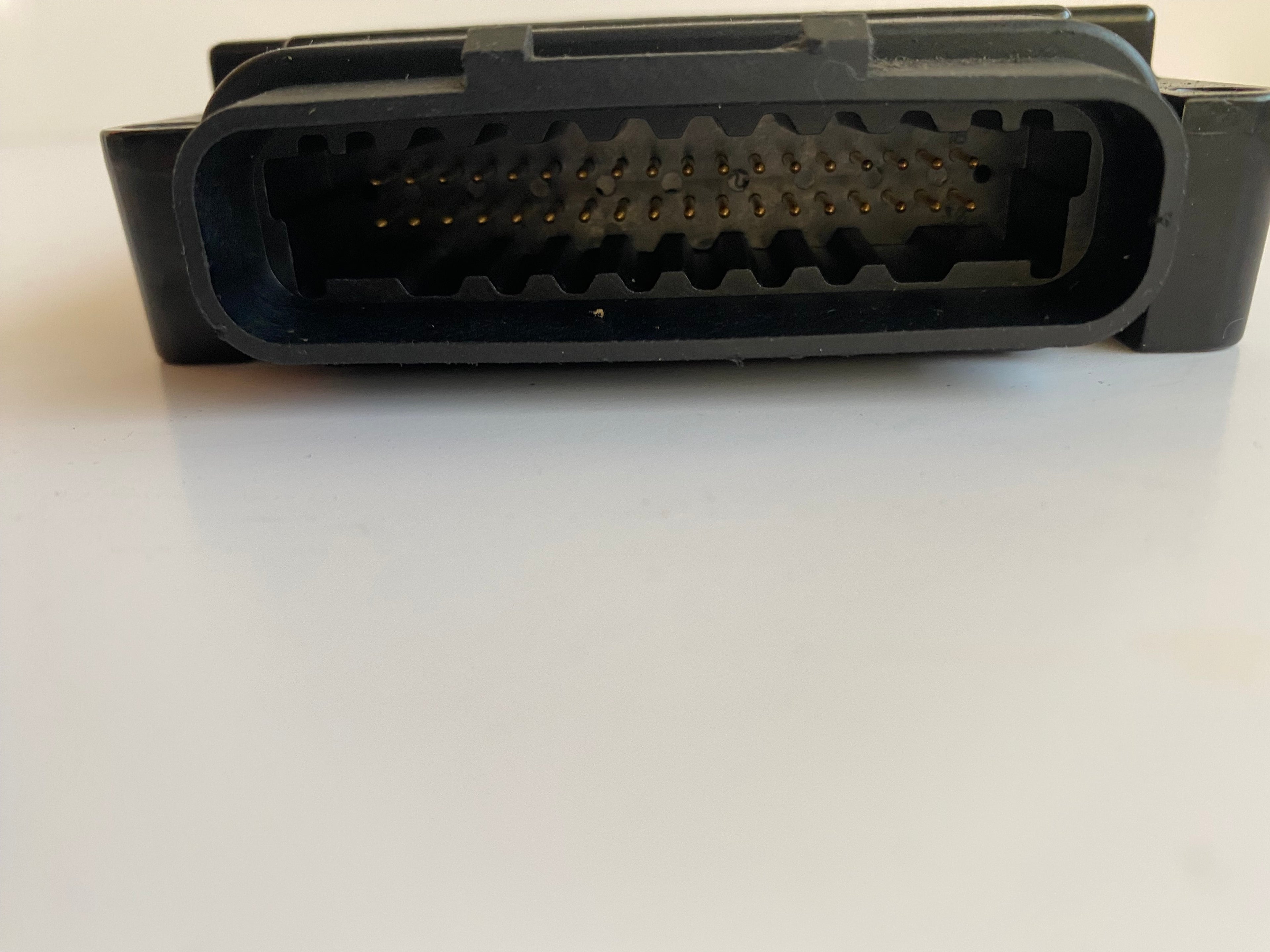 ECM Sportster Harley Davidson REF OEM 32140-11