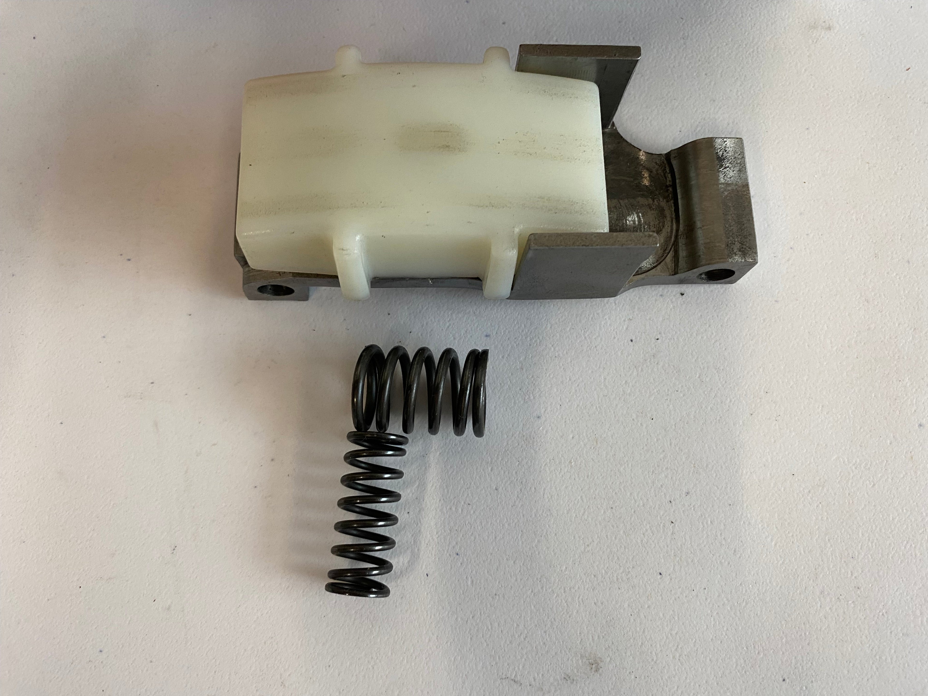 HAYDEN primary chain tensioner REF WW: 80-687